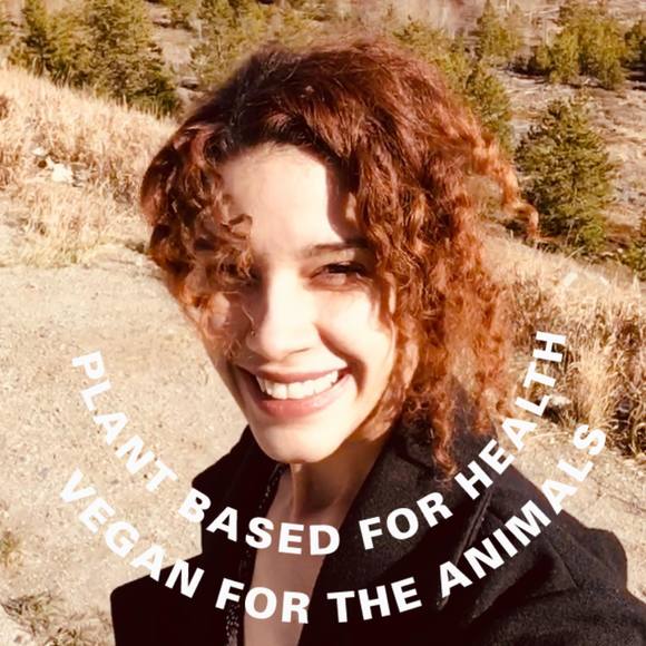 Meet your Posher, Roxana - Picture 1 of 1